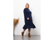 ������ ����� 2800�.jpg