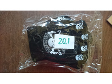 ���20-22 ������ �� 2-3 ����   42���