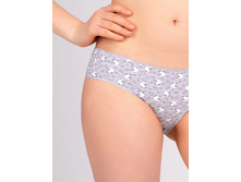 DS2634 ����� ������� ��������.jpg