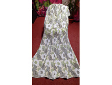 ���� ����� (������) 1,5 ��. � ������� 4 ��.