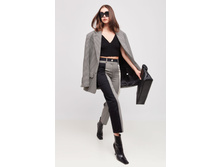 52506 NEW ����� ,�.42-48 ,35$