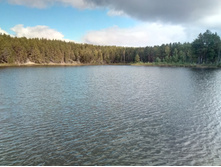 20210918 �� ����� ����� �� ������� 105419.jpg