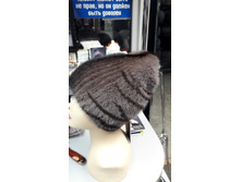 ���� ����� ����� (��� �����).jpg