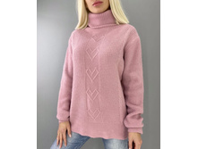 815� 48-56 ������ 17.jpg