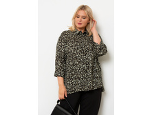 1650 !����� ����� 2150�.jpg