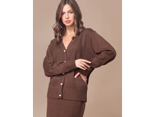 46�, 50�  1876���.jpeg