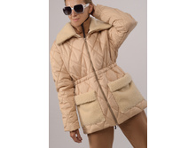HIK 4079 ����� ������.JPG