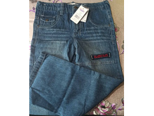 ���.����