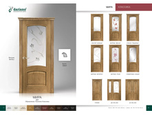 ���� �.jpg