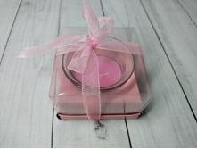 ����� ���������� � �������� �������� ������ � ������ ������ �� ���� �������