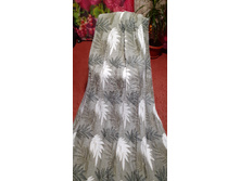 ���� ����, 100% ���������, "����������". � ������� 1 ��.