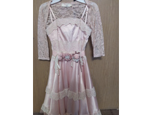 IMG 20210510 142036.jpg