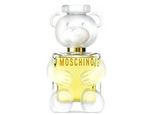 MOSCHINO MOSCHINO Toy 2 100��