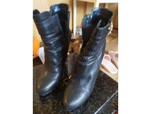 IMG 20210404 123647.jpg