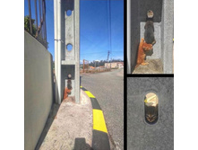 ��������� �� ������� ...