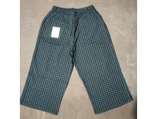 =������ �037