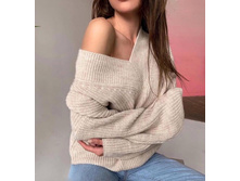 650� 42-48 ������ 10.jpg