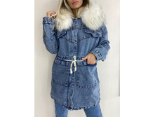 2300� ������ 46 , 48 , 50 19.jpg