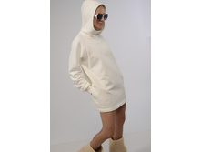 HIK 4277 ����� ������.JPG