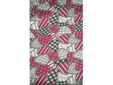 ���.����