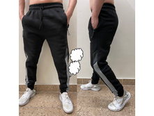595� 50-52-54-56-58 �� �����. ��������� �� ������ 3.jpg