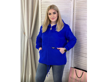 1750� 48-50-52-54-56 ������ 2.jpg