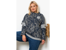 ������� ������� 2200�.jpg