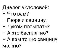 IMG 20210922 015606.jpg