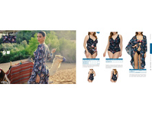 Beachwear M&A Work Cataloge SS2022 RUS �������� 19.jpg