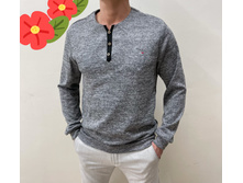 485� 48,50,52,54,56 ��������� �� ������