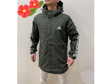 ������ 2300� 46,48,50,52,54
