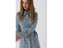3369-5.jpg