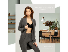 W21-00CH401 W21-00CH410 mb.jpg