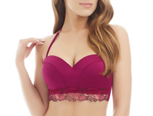 Mar�&�ndr� ���� ���������� 36�, 500���