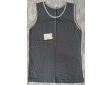 =����� 3/13-3110�