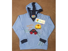 =������� � ���������