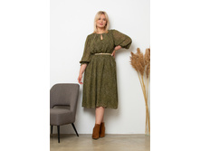 ������ �������� ���� 3500�.jpg