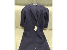 IMG 20210908 133542.jpg