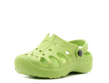 31 �(( 20.5 ��) 2 �� 99 ���+% ���� ���� BQK00024-13, ���������