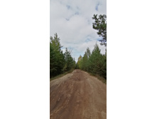 IMG 20210919 111316.jpg