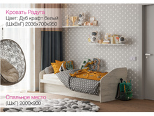 ������ ������ � ��������� ���������� (�������) (2,036�0,75�0,95) ��� ����� �����