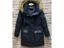 3060� ������ 44 , 46 , 48 , 50 ��� �����������, ���� 5.jpg