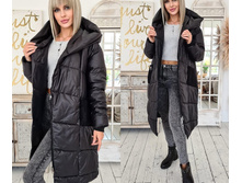 2630� ������ 44 , 46 , 48 , 50 ���� 1.jpg