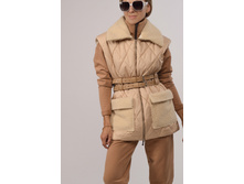HIK 4043 ����� ������.JPG