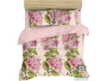 ��� ������ ���������.jpg