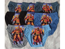 =����� ������