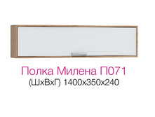 ����� ������ �071.jpg