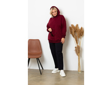 ������� ������ 2500�.jpg