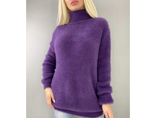 925� 52-60 ������ 5.jpg