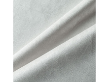 ����� ���